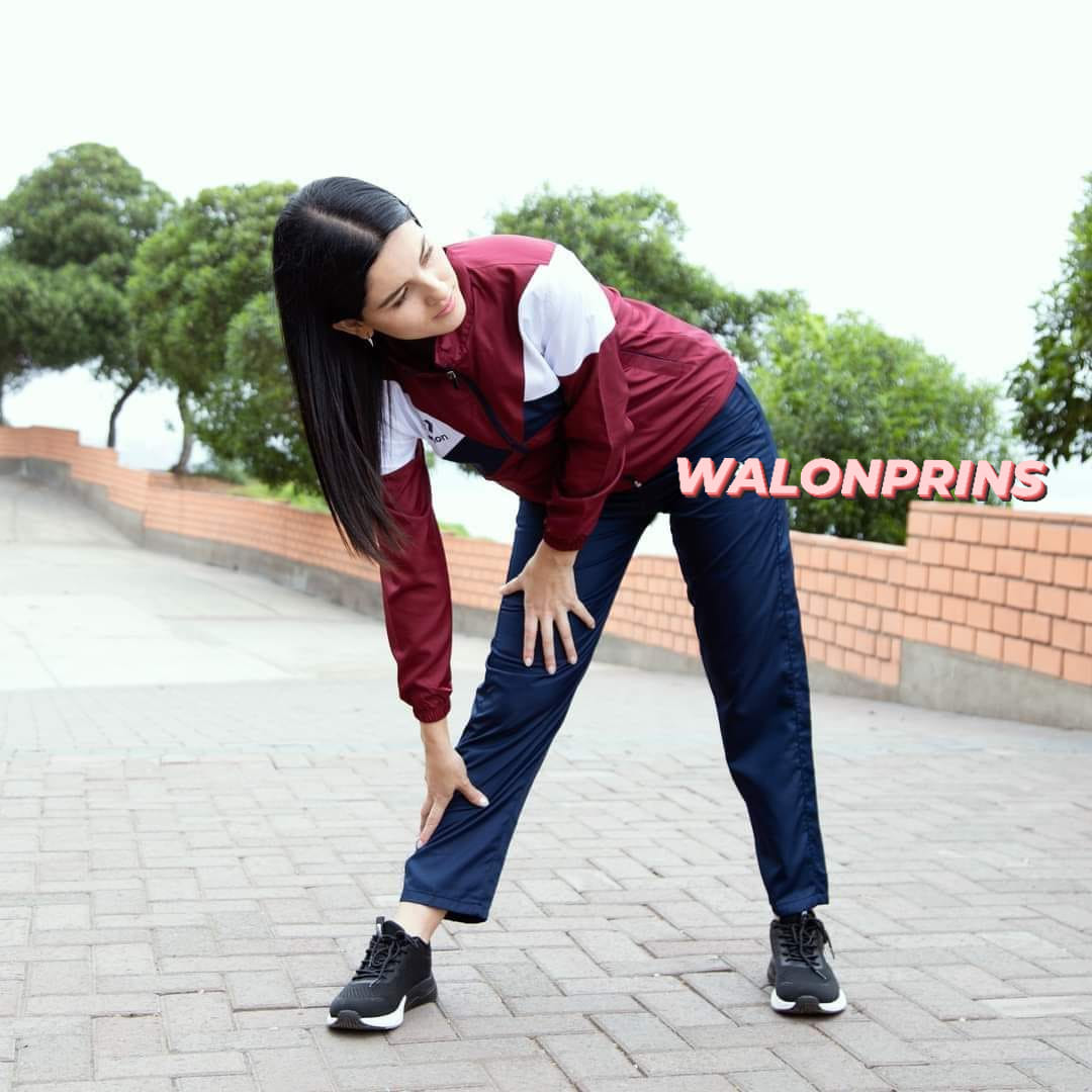 Tela Walonprins Comercial Pongo