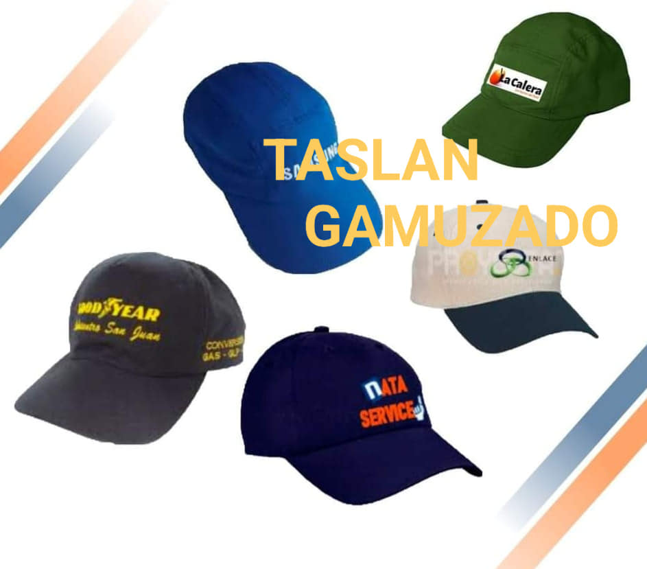 Tela Taslan Gamuzado Comercial Pongo