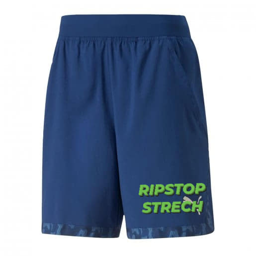 Tela Ripstop Strech Comercial Pongo