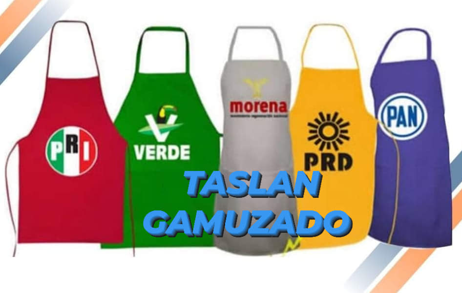 Tela Taslan Gamuzado Comercial Pongo