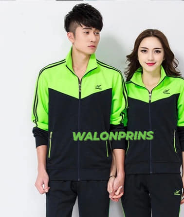 Tela Walonprins Comercial Pongo