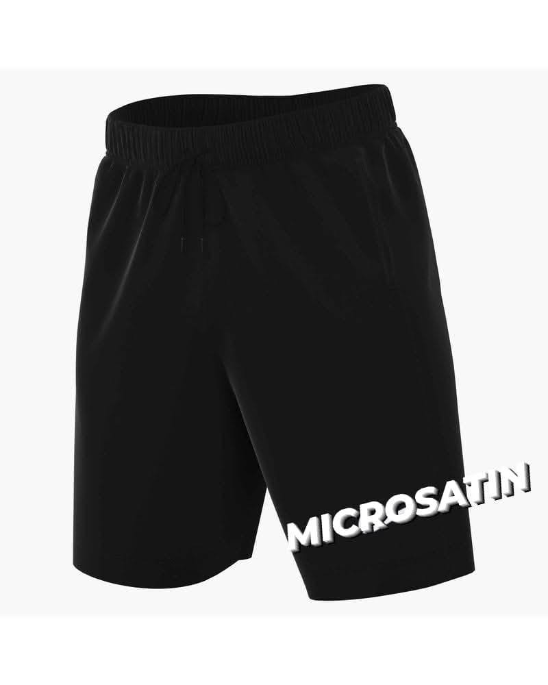 Tela Microsatin Comercial Pongo