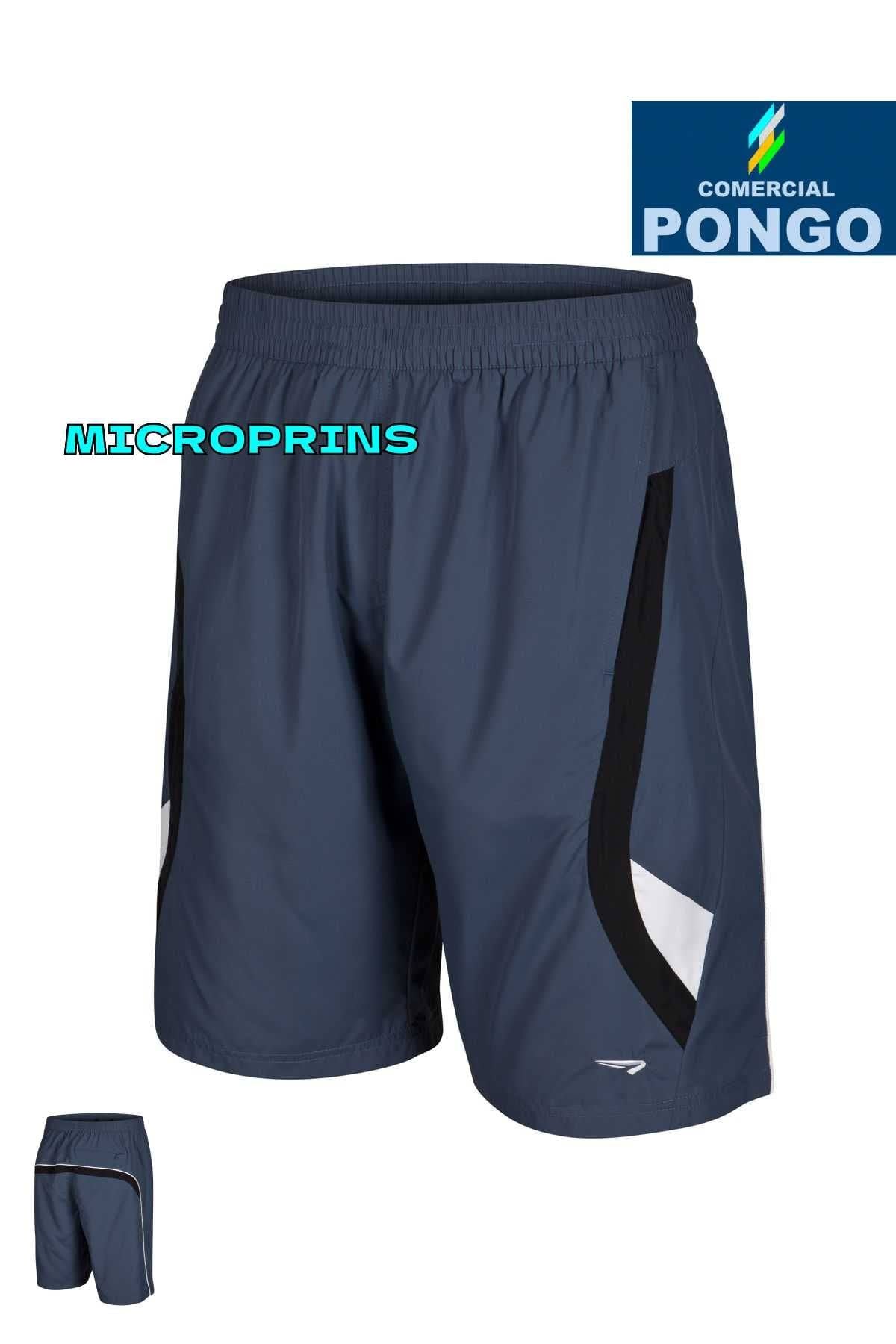 Tela Microprins Comercial Pongo