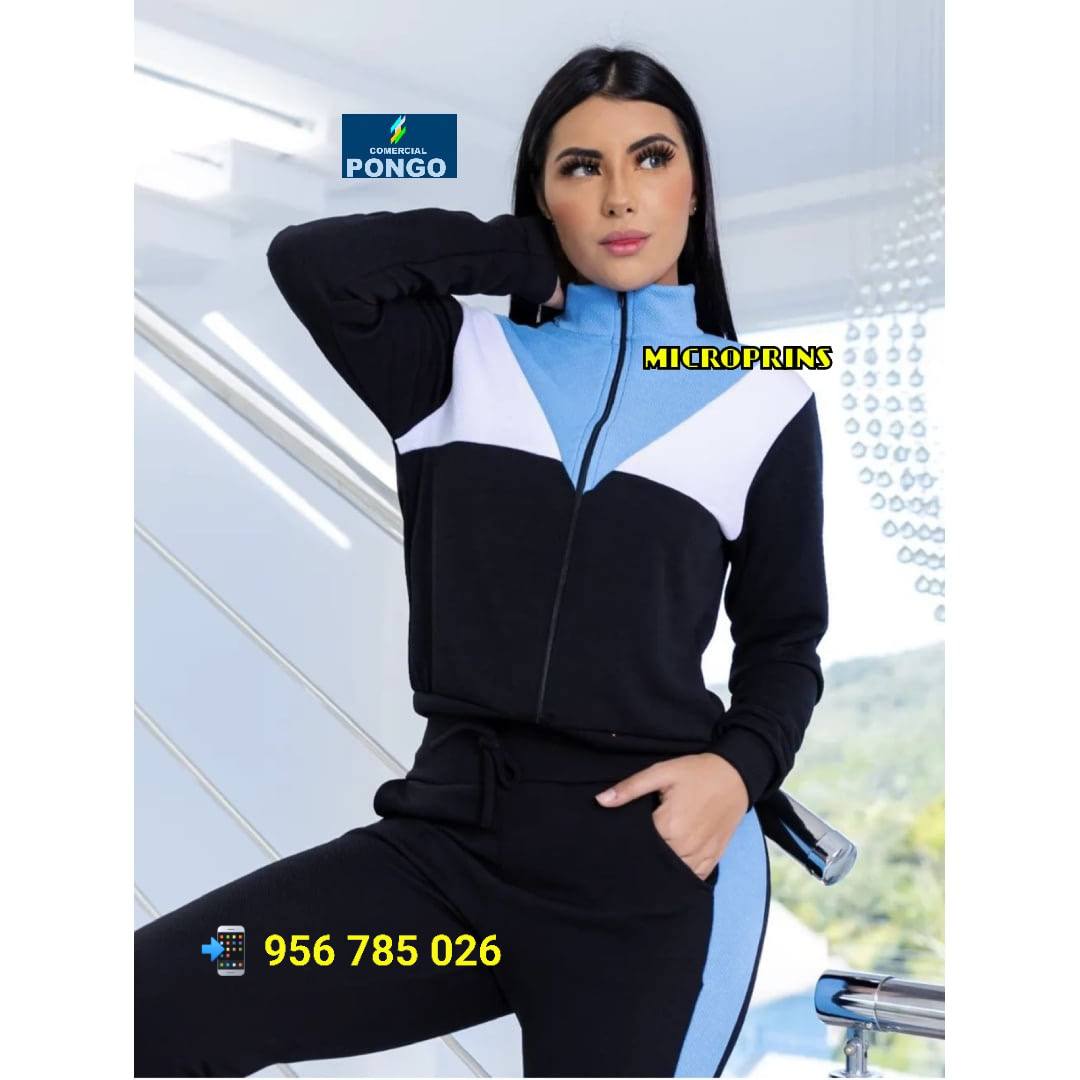 Tela Microprins Comercial Pongo