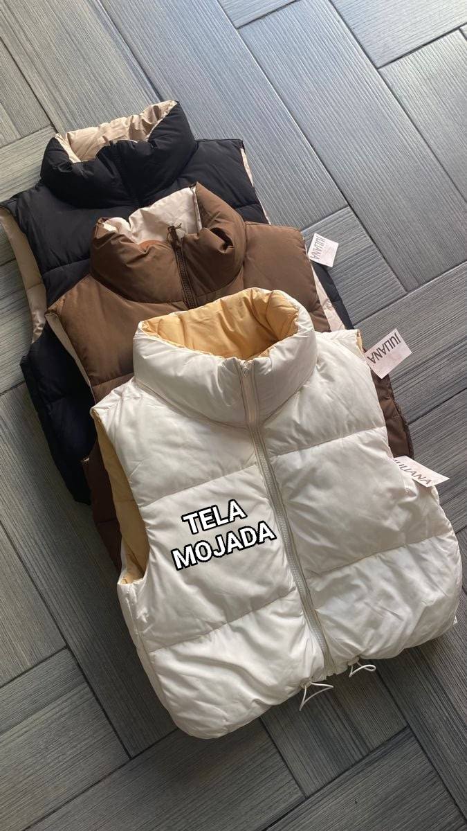 Tela Mojada con Brillo Comercial Pongo
