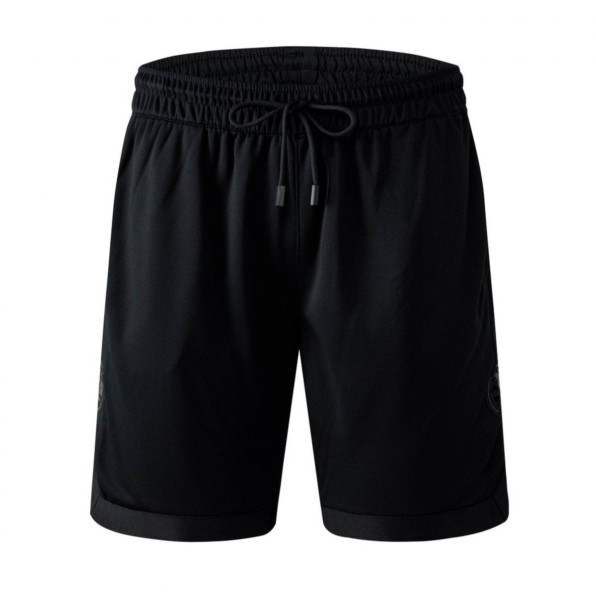Servicio De Costura Shorts (Lima, La Victoria)