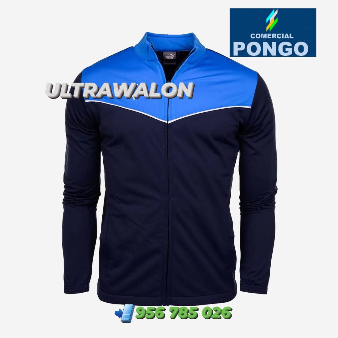 Tela Ultrawalon Comercial Pongo