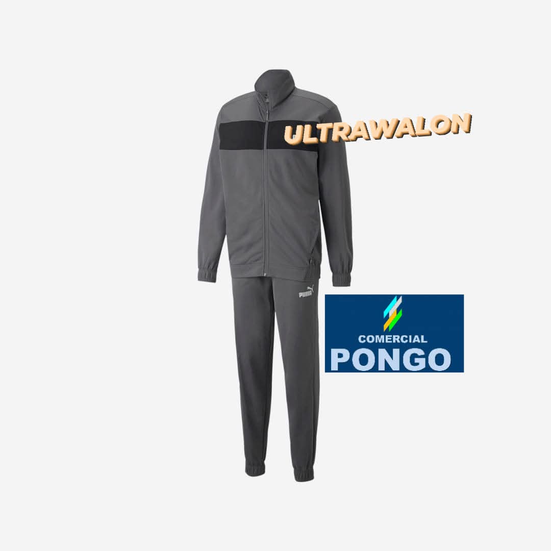 Tela Ultrawalon Comercial Pongo