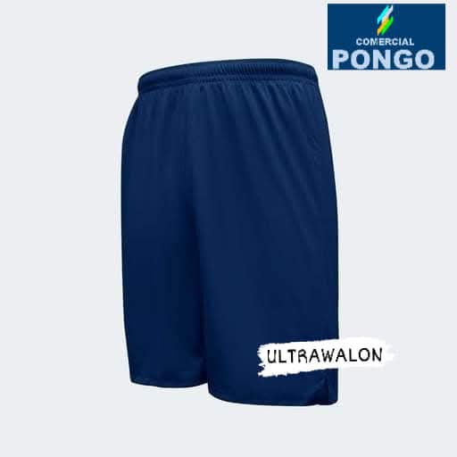 Tela Ultrawalon Comercial Pongo