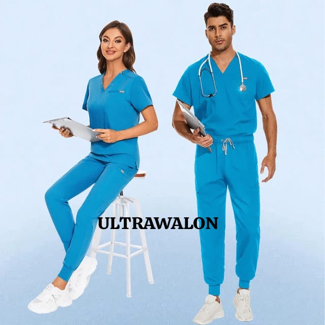 Tela Ultrawalon Comercial Pongo
